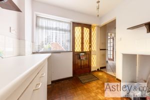 utility- click for photo gallery